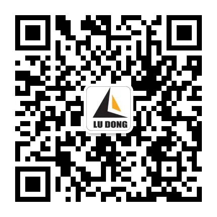 手機官網(wǎng)