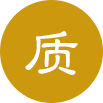 服務(wù)體系