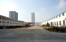 魯東礦機(jī)