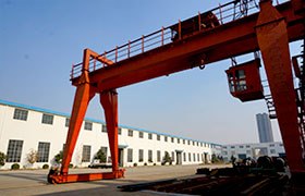 魯東礦機(jī)