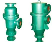 SPB水噴射泵