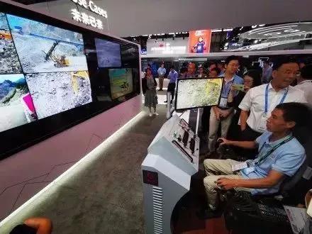 浮選槽施工工藝？